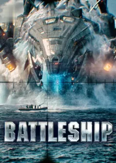 Battleship
