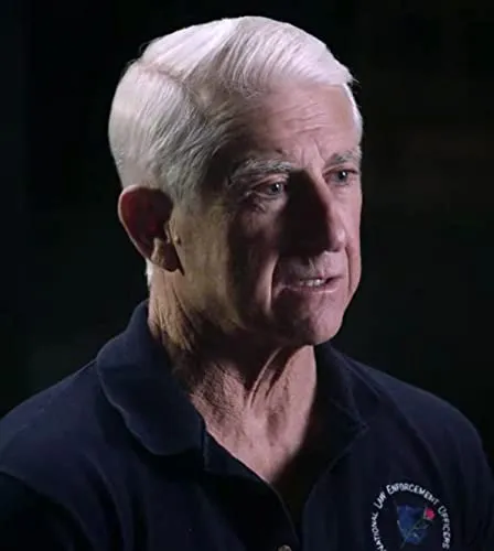 Dave Reichert