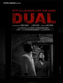 Not All Movies Are the Same: Dual