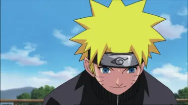 Episode 92