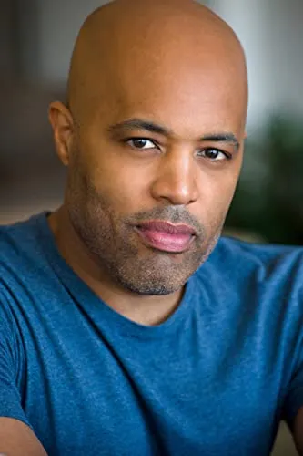 Mick Leroy