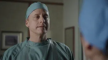 E9.Autopsy