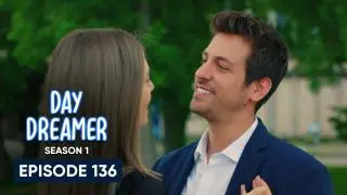 Episode 136