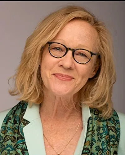 Nancy Youngblut
