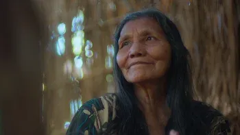 E4.Your Fear Is Your Poison