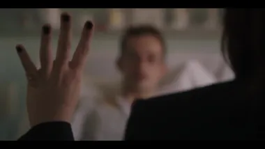 E9.I Know What You Did Last Summit