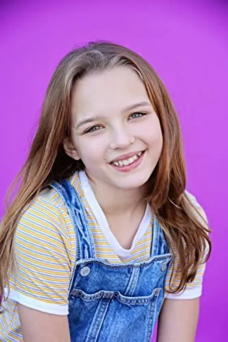 Evelyn Twarowski