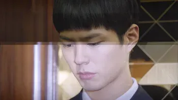 E16.Episode 16