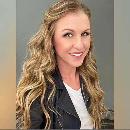 Brook Fletcher