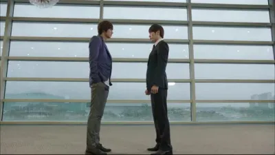 E19.Episode #1.19