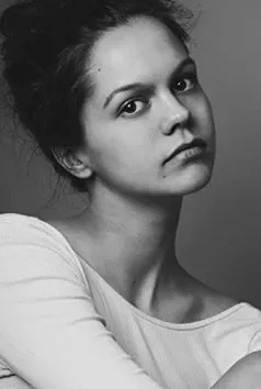 Délia Espinat-Dief