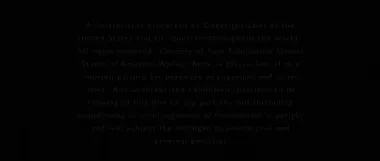 E7.Scorpion and Sub-Zero Form a Truce