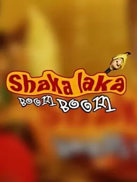Shaka Laka Boom Boom - Web Serie complete free on Castle