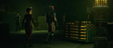 Episode 1
