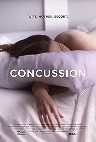 Concussion - Movie free on Castle