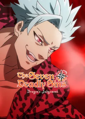 The Seven Deadly Sins - Web Serie complete free on Castle