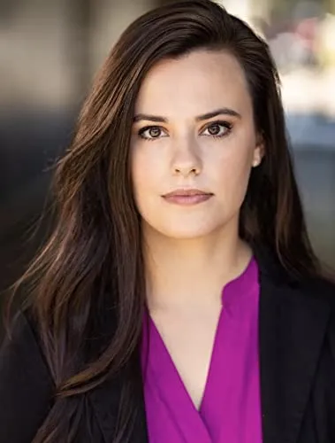 Alexandra Swartz