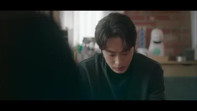 E4.Episode #1.4