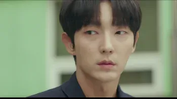 E16.Episode 16