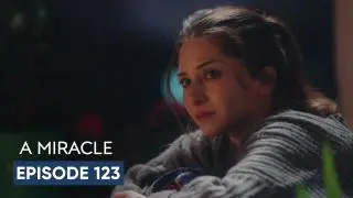 Episode 123