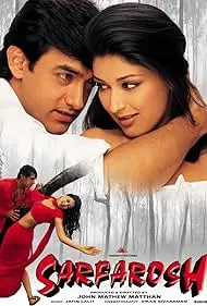 Sarfarosh - Movie free on Castle