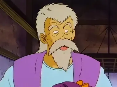 E128.Secret of the Woods