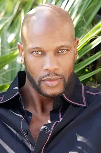 Dwayne Adway