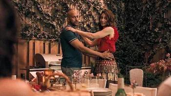 E7.Fireworks