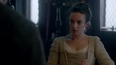 E12.Lallybroch