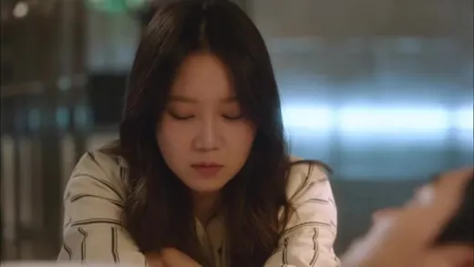 E18.Episode 18