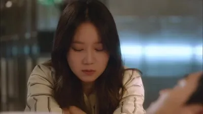 E18.Episode 18