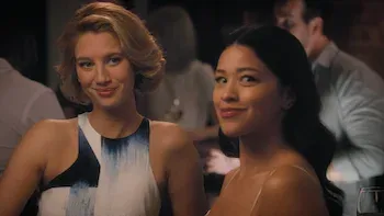 Chapter Ninety-Three