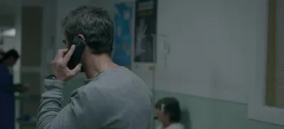 E7.The Interview