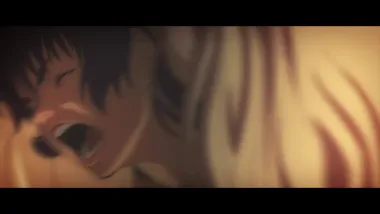 E4.Prepared for Death