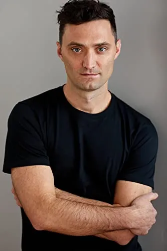 Sean Donovan