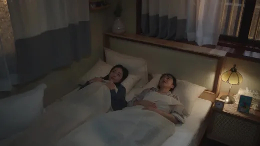 E5.Episode #1.5