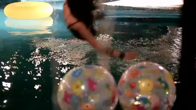 E72
