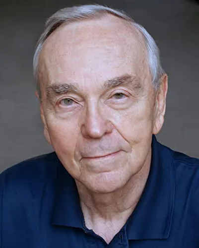 Ted Johnson
