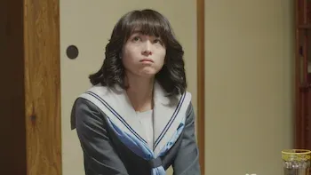 E10.Episode 10