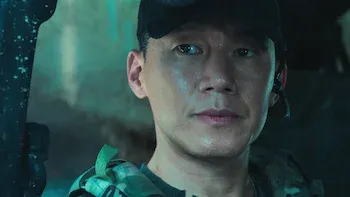 E5.Episode 5