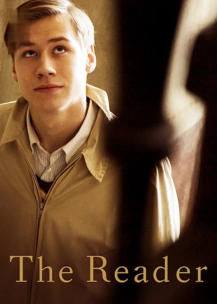 The Reader