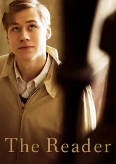The Reader