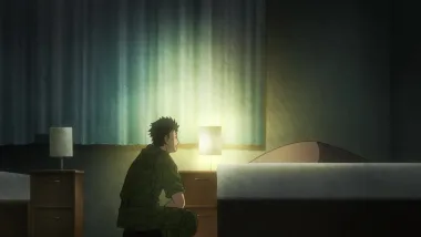 E15.Tuka Luna Marceau