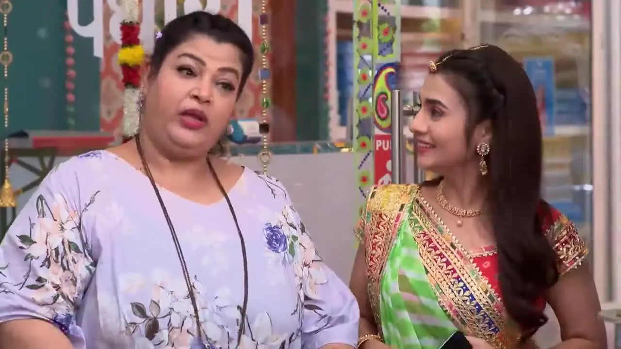 E4687
