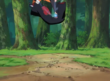 Episode 15