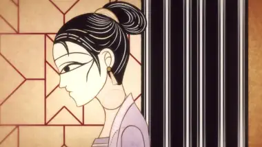 E2.The Jade Earring, Part 2