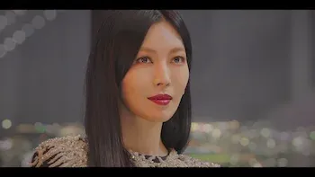 E21.Episode 21