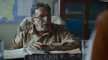 E4.Episode 4