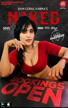Naked Nanga Nagnam