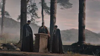 Episode 6